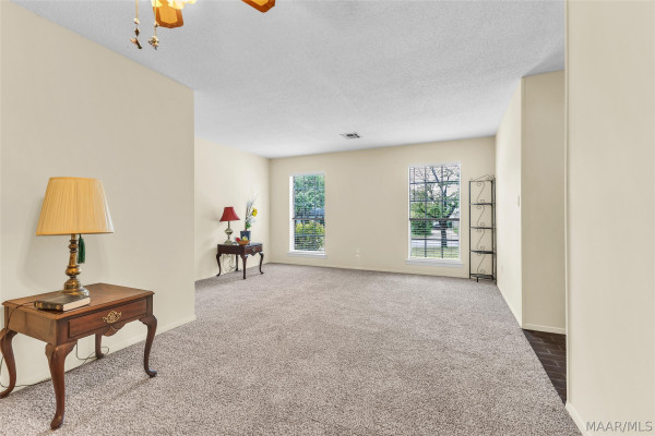 5712 Belleau Drive