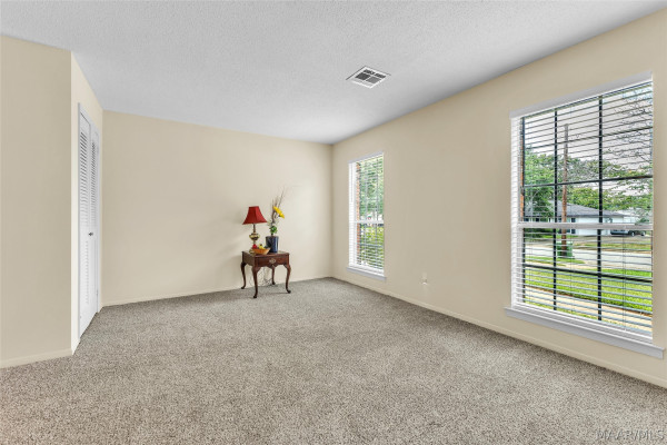5712 Belleau Drive