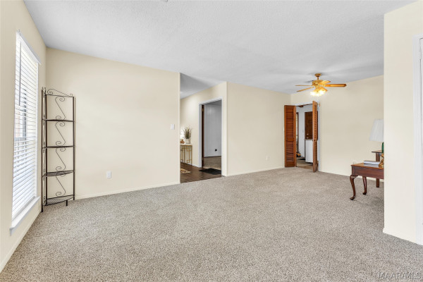 5712 Belleau Drive