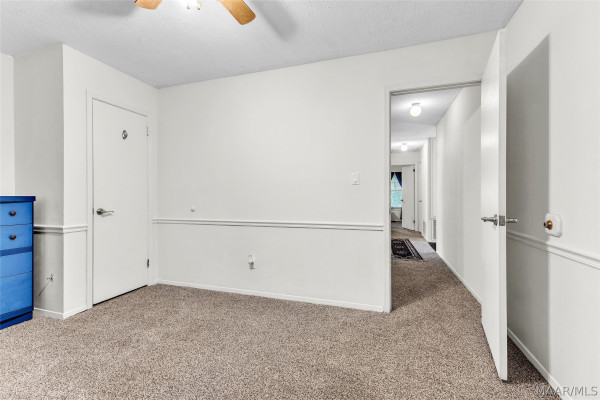 5712 Belleau Drive