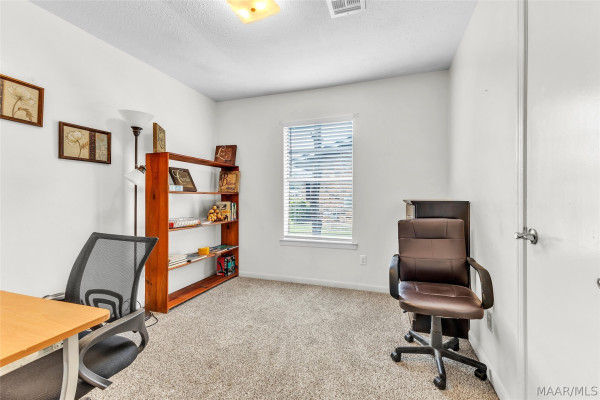5712 Belleau Drive