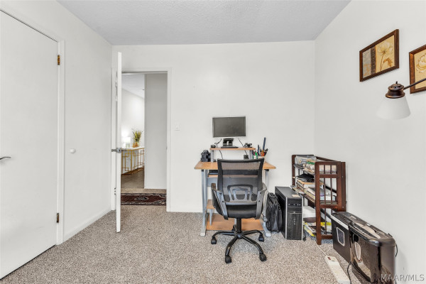 5712 Belleau Drive