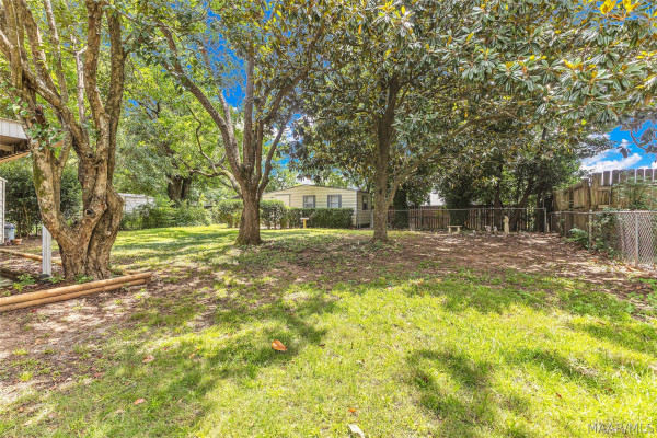 5712 Belleau Drive