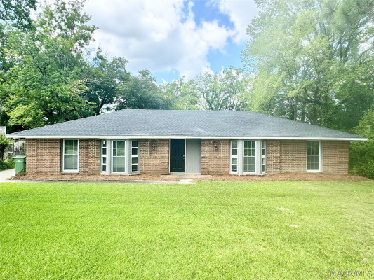 3336 Albans Lane