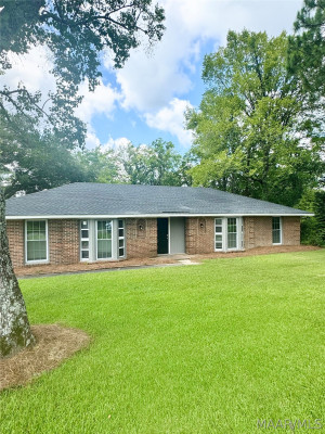 3336 Albans Lane