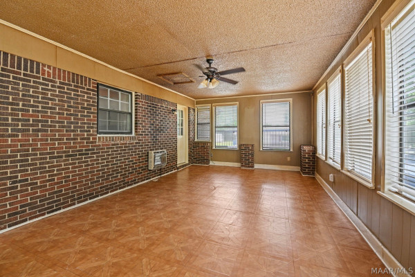 276 Langston Drive
