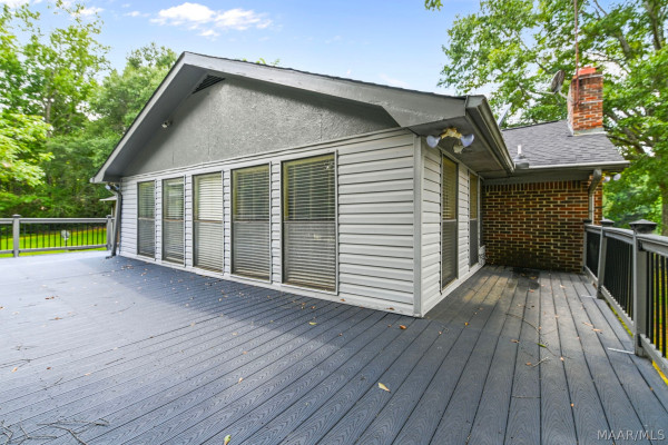 276 Langston Drive