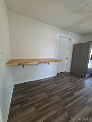 142 Little Road