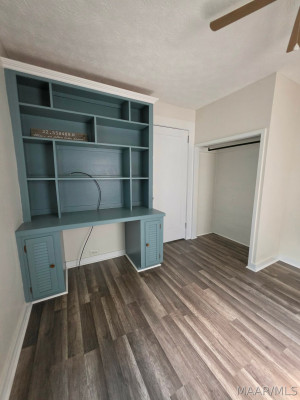 142 Little Road