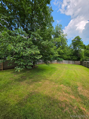142 Little Road