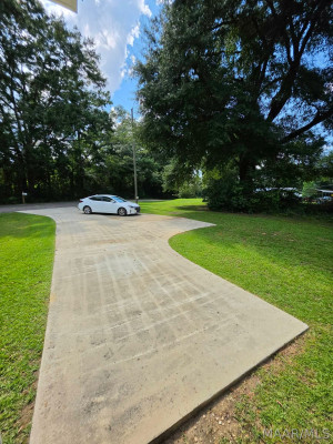 142 Little Road