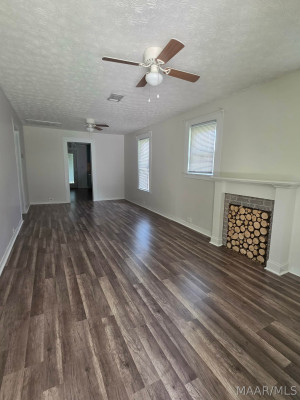 142 Little Road