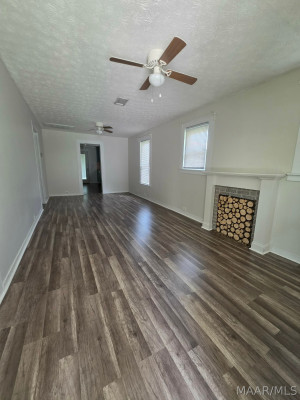 142 Little Road