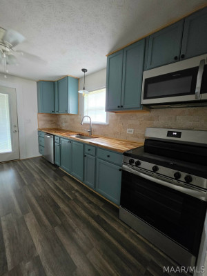 142 Little Road