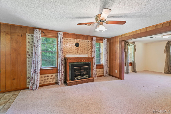 1104 Smith Road