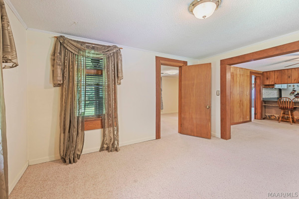1104 Smith Road
