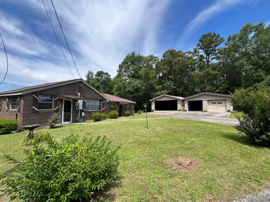1104 Smith Road