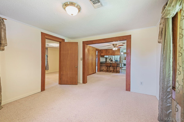 1104 Smith Road
