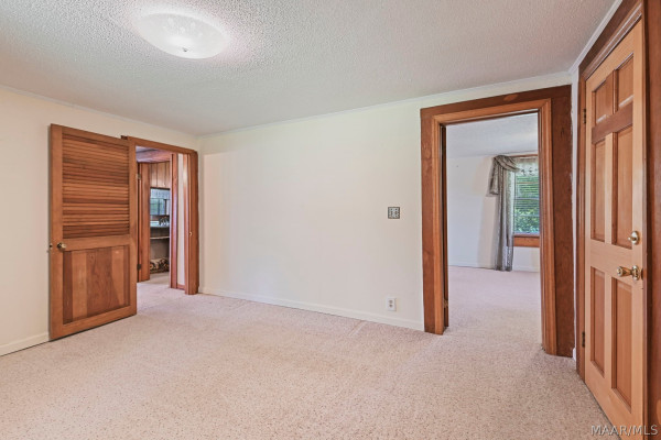 1104 Smith Road