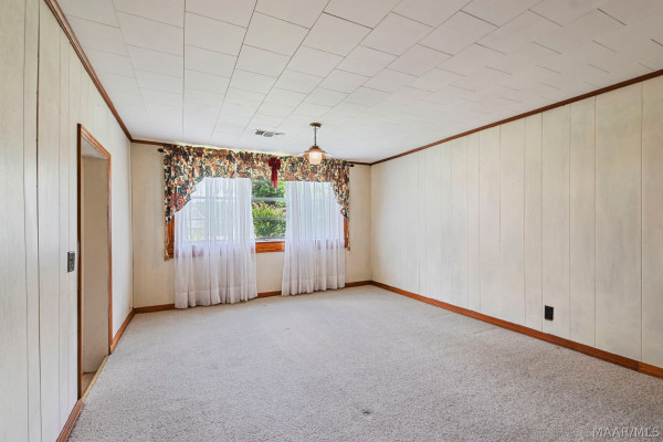 1104 Smith Road