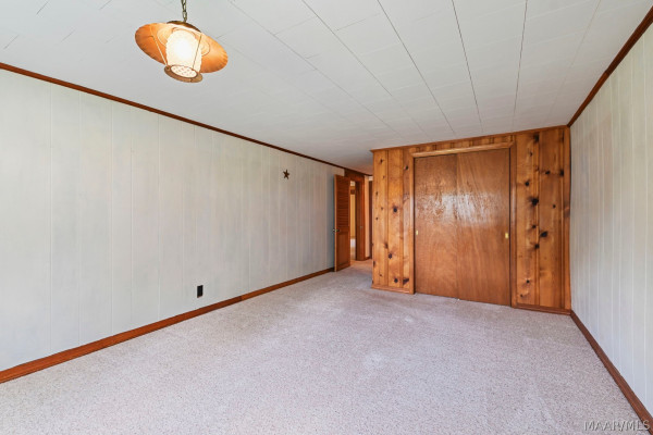 1104 Smith Road