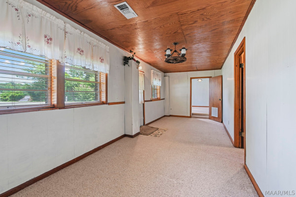 1104 Smith Road