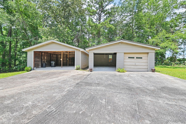 1104 Smith Road