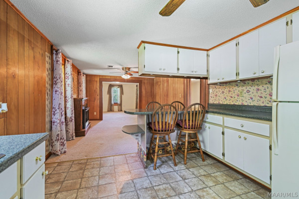 1104 Smith Road