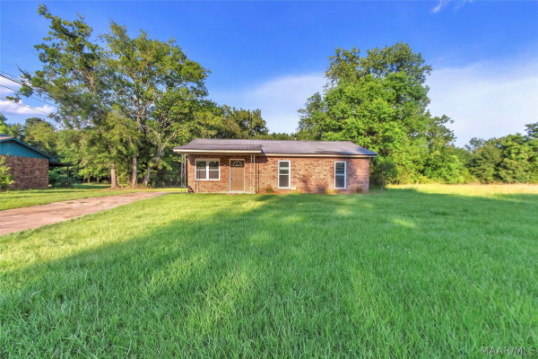 3363 E Brookwood .