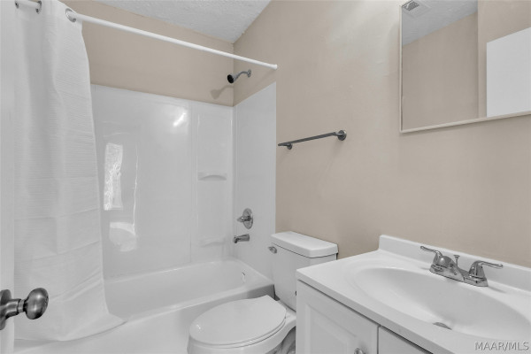 3363 E Brookwood .