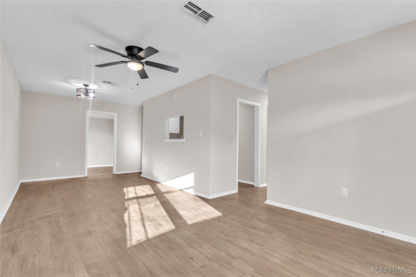 3363 E Brookwood .