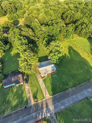 3363 E Brookwood .
