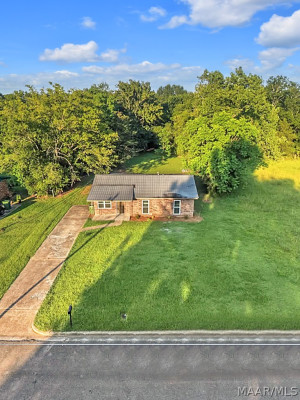 3363 E Brookwood .
