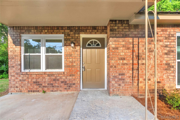 3363 E Brookwood .