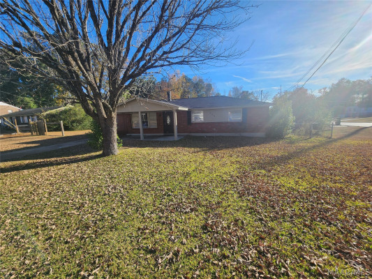 102 White Oak Drive