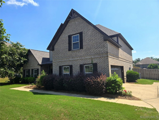 450 New Providence Way