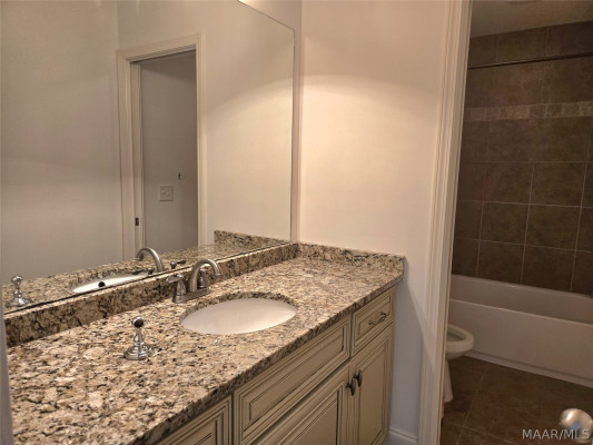 450 New Providence Way