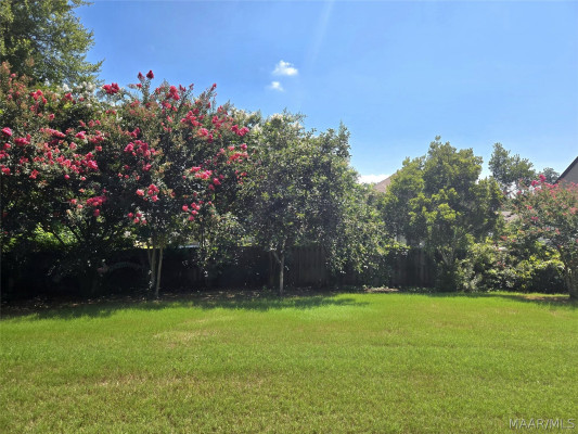 450 New Providence Way