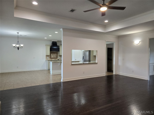 450 New Providence Way