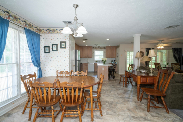 1912 Alderpoint Drive