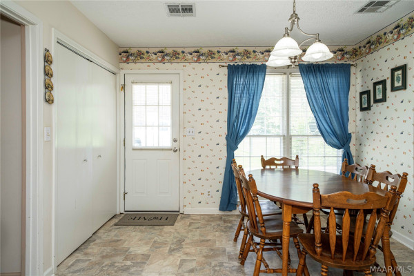 1912 Alderpoint Drive