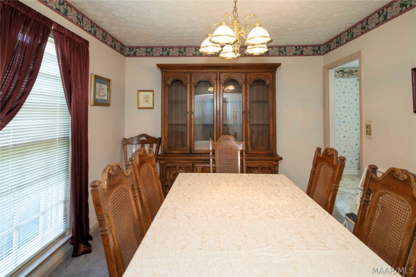 1912 Alderpoint Drive