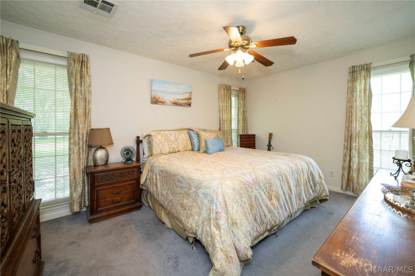 1912 Alderpoint Drive