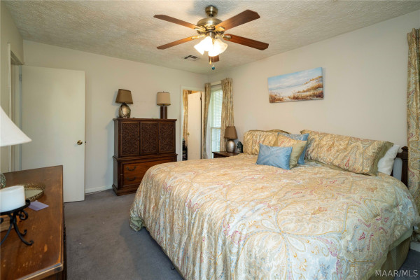 1912 Alderpoint Drive