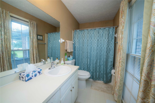 1912 Alderpoint Drive