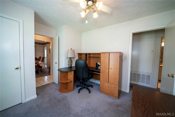 1912 Alderpoint Drive