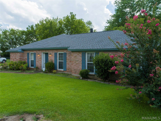1912 Alderpoint Drive