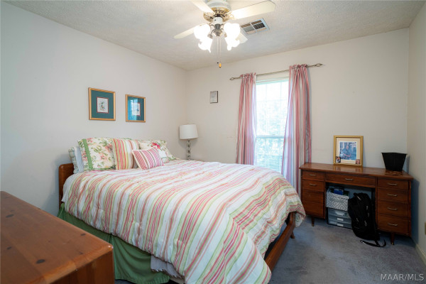 1912 Alderpoint Drive
