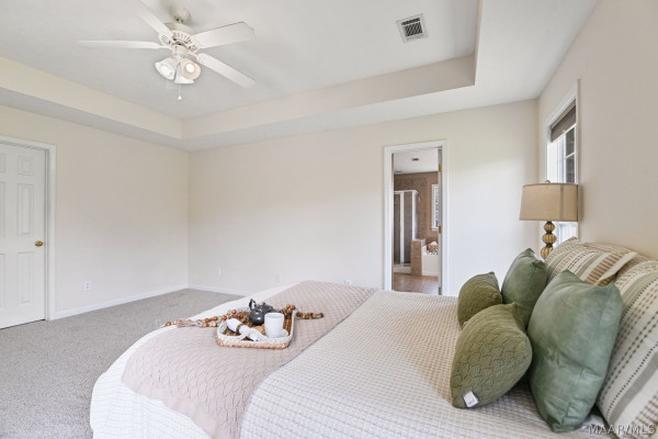 1022 THISTLE Road