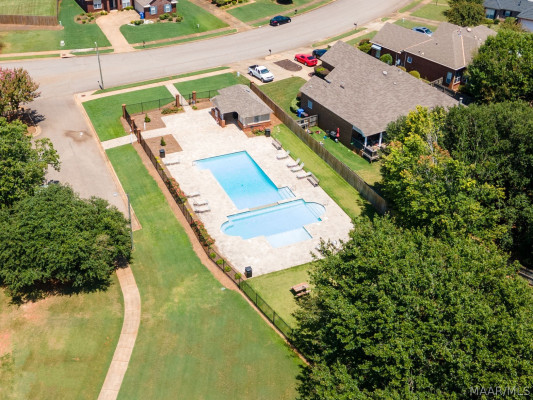 1022 THISTLE Road